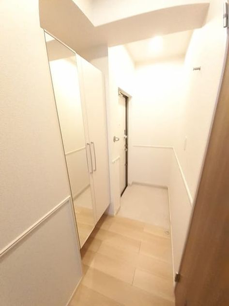 Naikan10 20241118000000 945x630