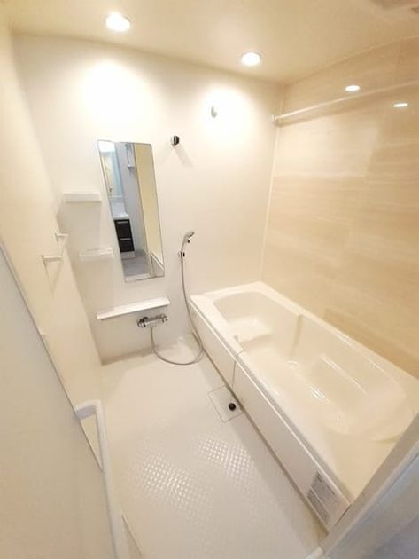 Naikan3 20240227000000 945x630