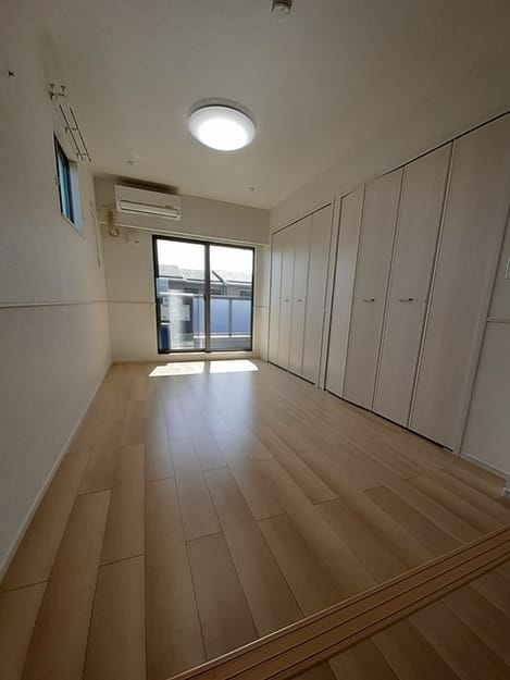 Naikan9 20240227000000