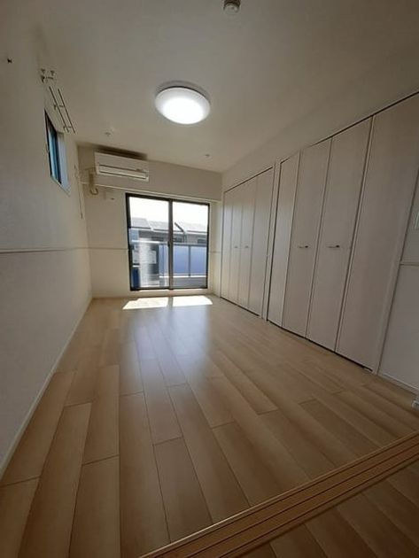 Naikan9 20240227000000 945x630