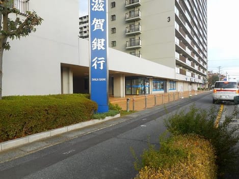 Naikan14 20200324000000