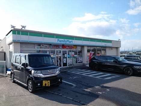 Naikan16 20200324000000