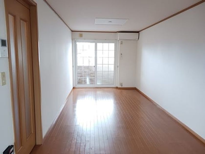 Naikan2 20261022000000 945x630