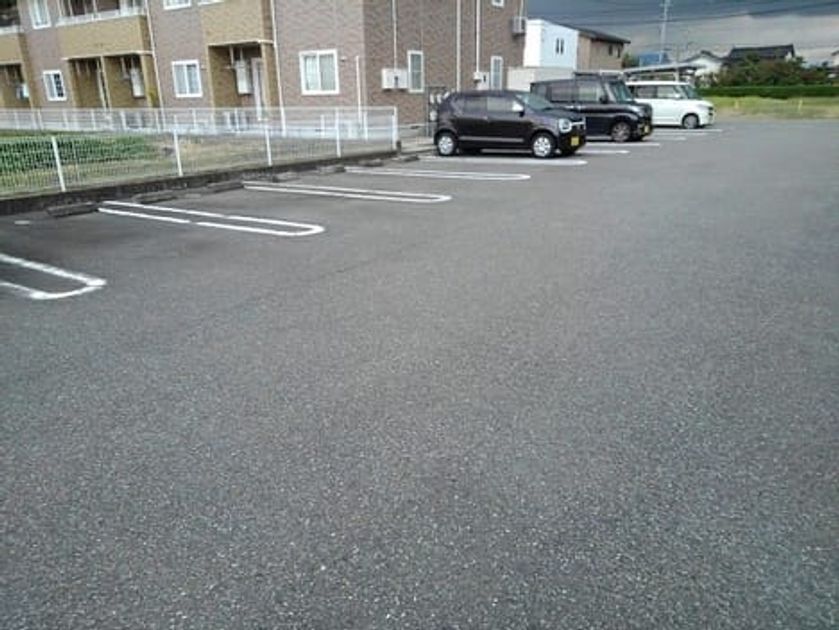Naikan8 20201012000000 945x630