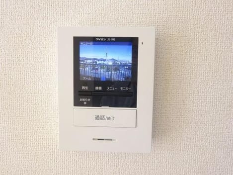 Naikan10 20191109000000