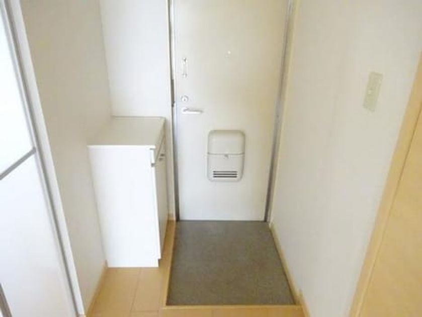 Naikan7 20191109000000 945x630
