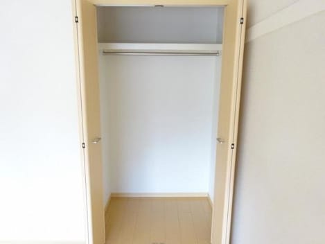 Naikan8 20191109000000