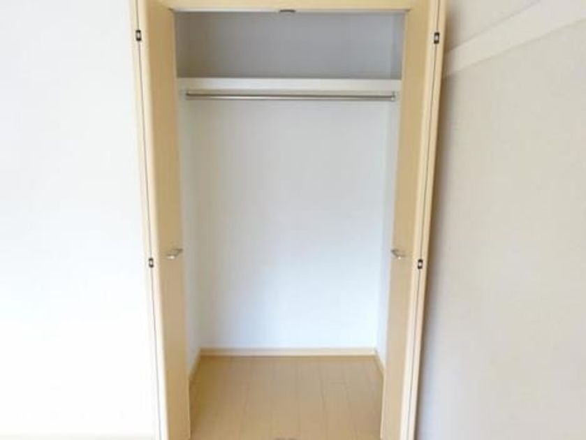 Naikan8 20191109000000 945x630