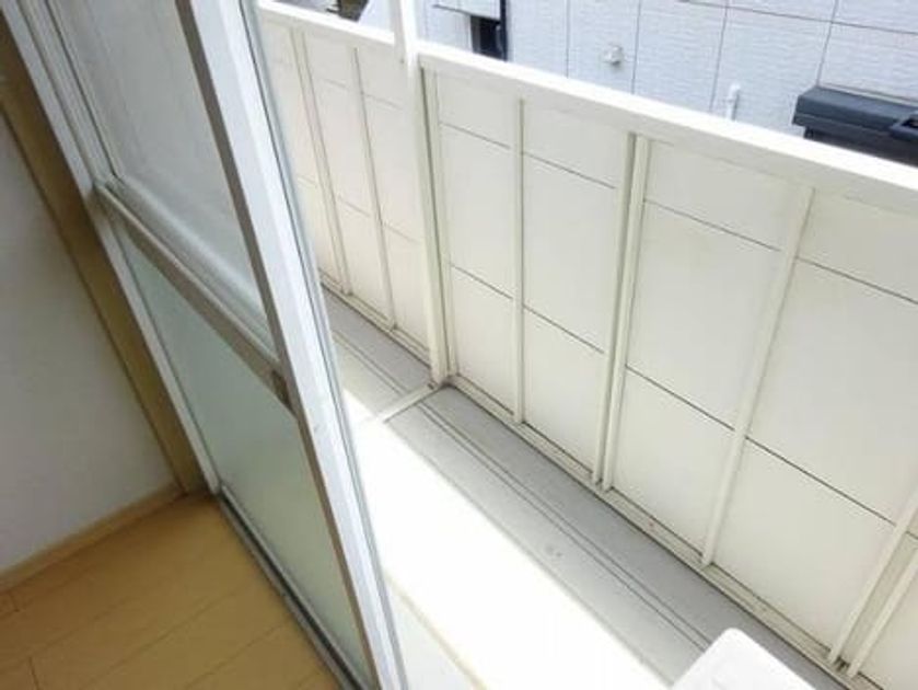 Naikan9 20191109000000 945x630