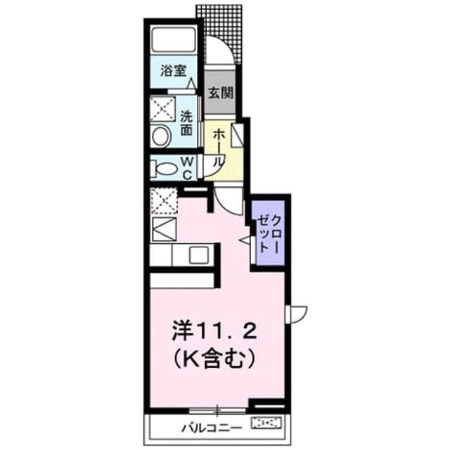 Madori 20220802000000 640x640