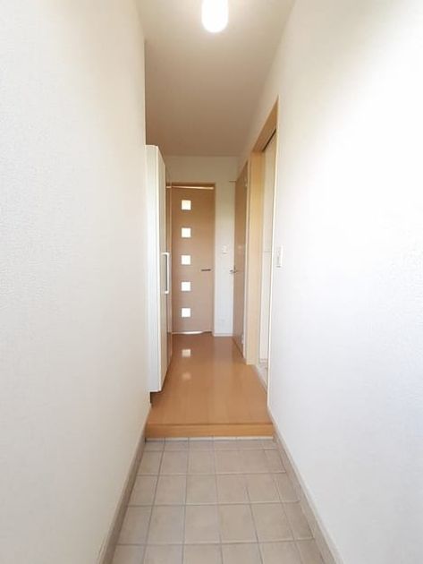 Naikan10 20240913000000 945x630