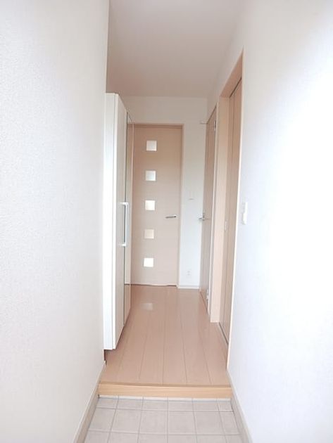 Naikan10 20261020000000 945x630
