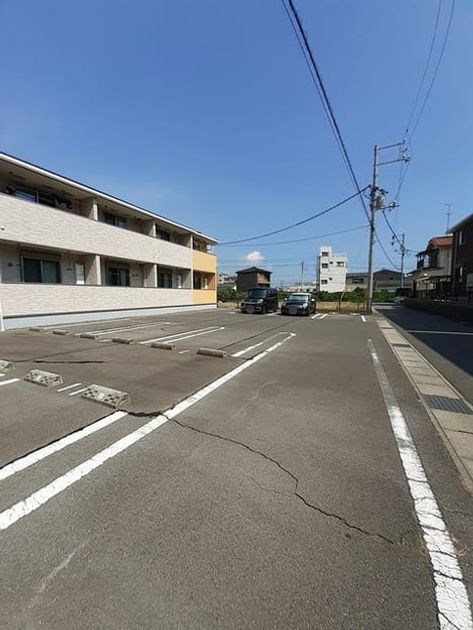 Naikan11 20240913000000 945x630