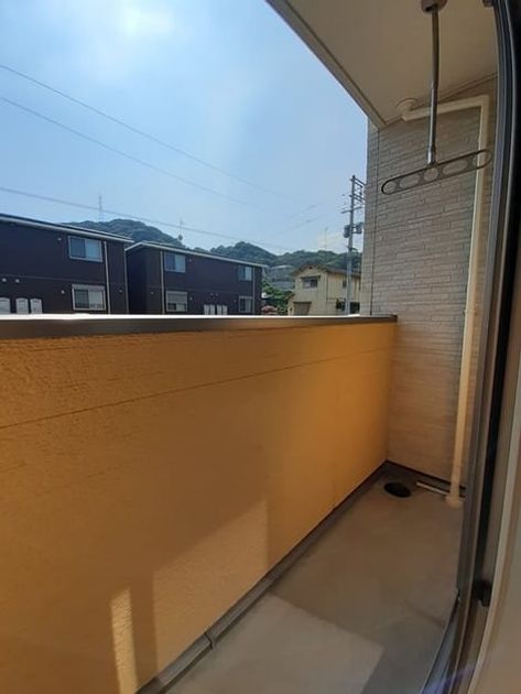 Naikan12 20240913000000 945x630