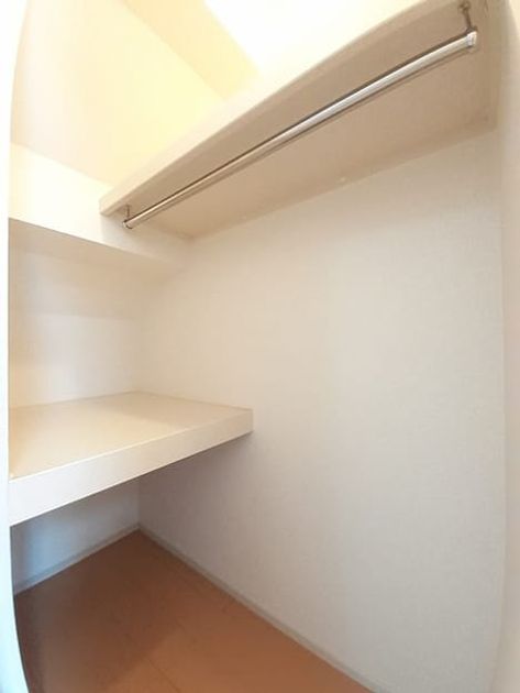 Naikan4 20240913000000 945x630