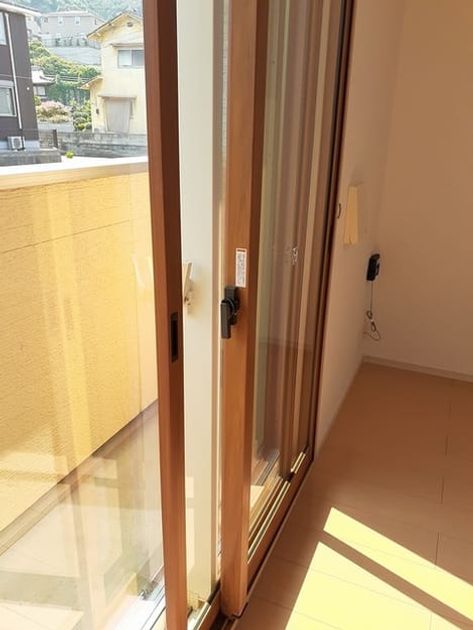 Naikan5 20240913000000 945x630