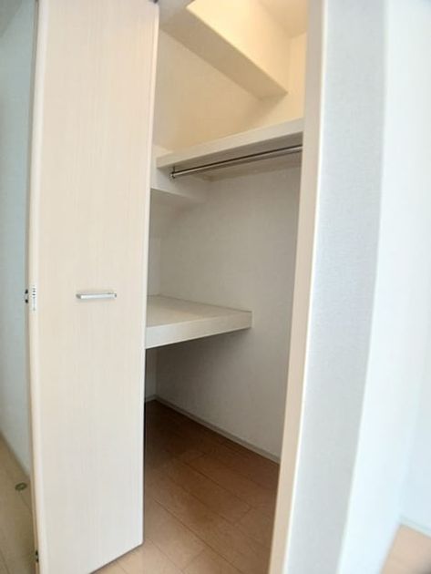 Naikan7 20261020000000 945x630