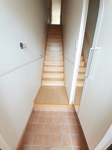 Naikan10 20221006000000 945x630