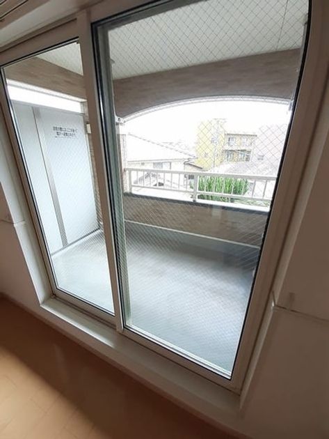 Naikan12 20221006000000 945x630