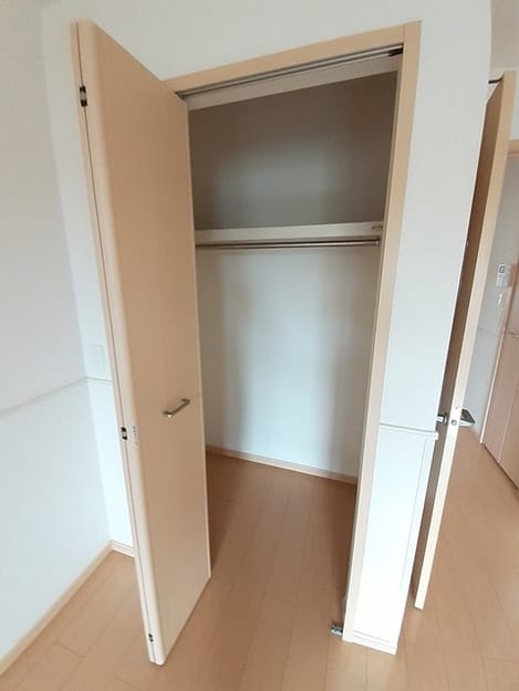 Naikan8 20221006000000