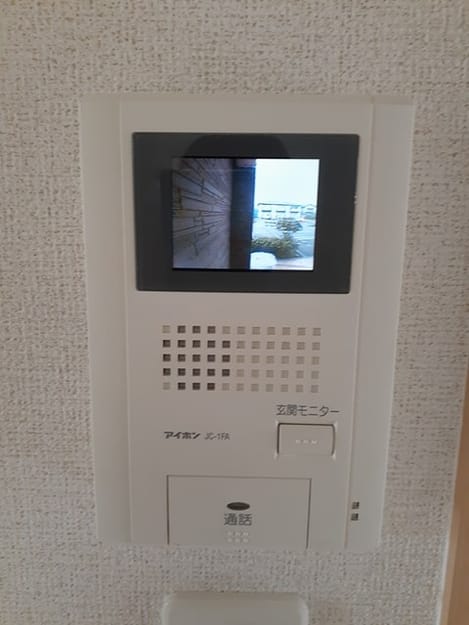 Naikan9 20221006000000