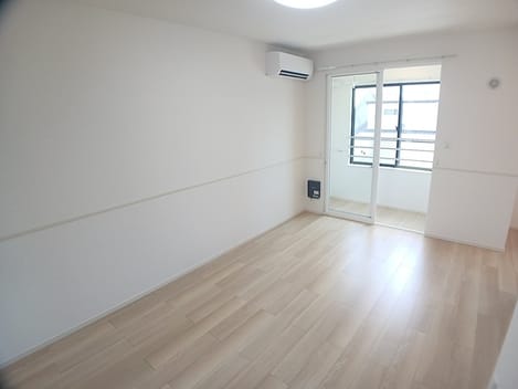 Naikan1 20260826000000