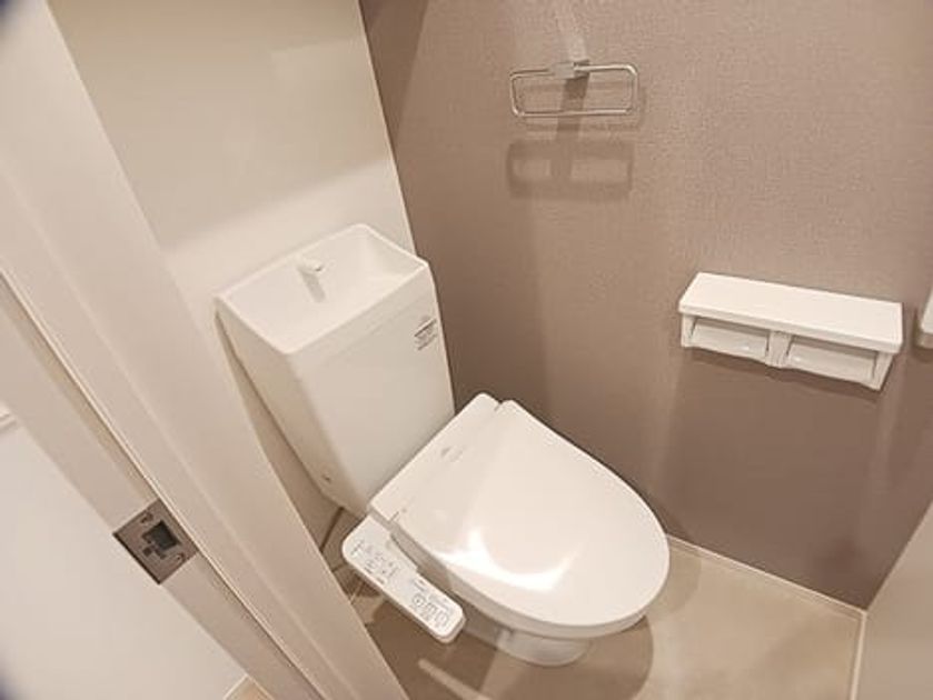 Naikan6 20260826000000 945x630