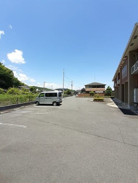 Naikan11 20260909000000 945x630