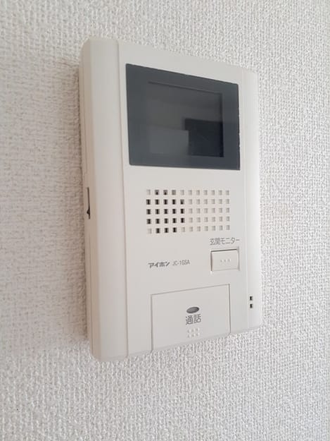 Naikan12 20240603000000