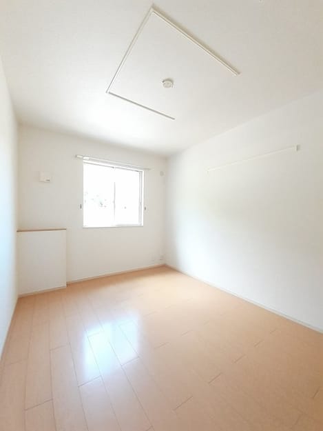Naikan4 20240603000000