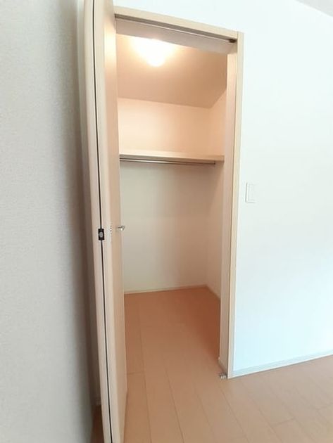 Naikan6 20240603000000 945x630