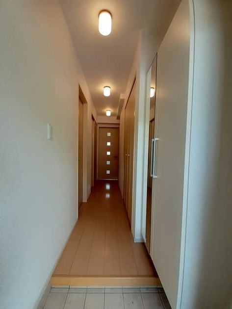 Naikan7 20240603000000 945x630