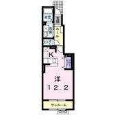 Madori 20091105000000 168x168