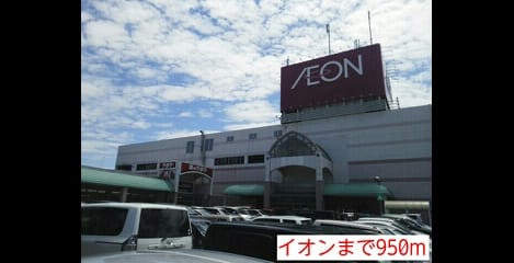 Naikan15 20150720000000