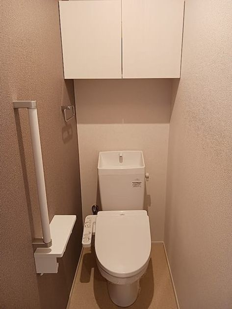 Naikan5 20260909000000 945x630