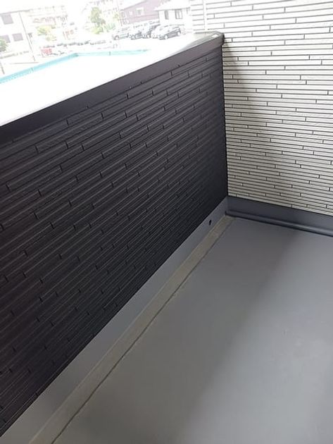 Naikan9 20260909000000 945x630