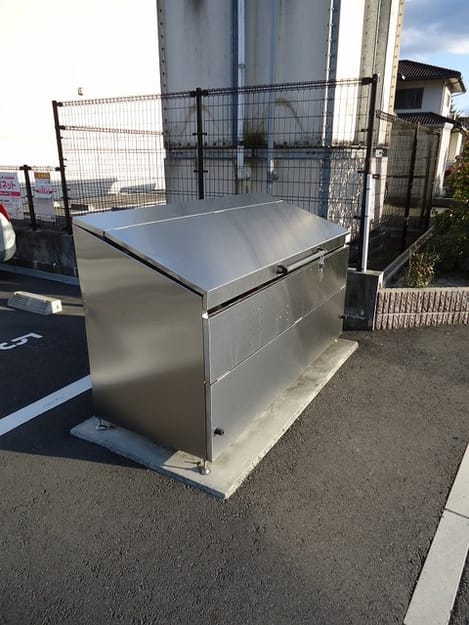 Naikan5 20260804000000