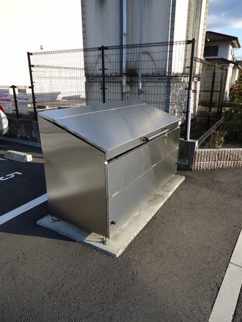 Naikan5 20260804000000 945x630