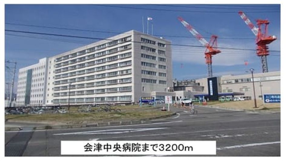 Naikan18 20140513000000 945x630