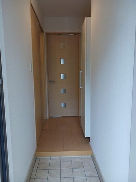 Naikan5 20260908000000 945x630