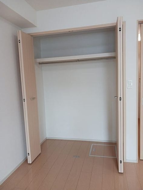 Naikan8 20260908000000 945x630