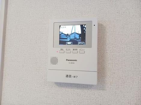 Naikan10 20241029000000