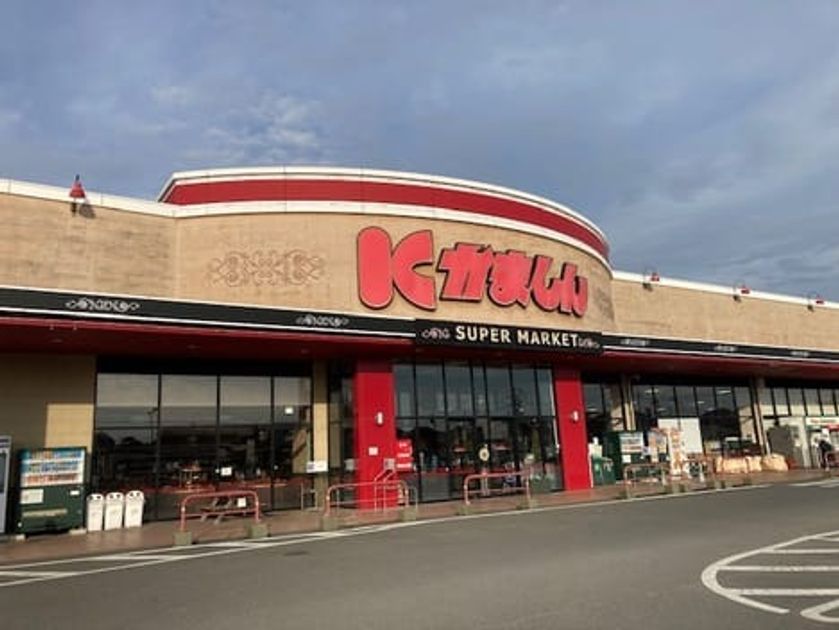 Naikan14 20240518000000 945x630