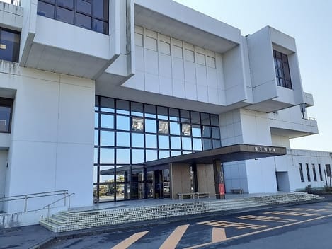 Naikan15 20240518000000