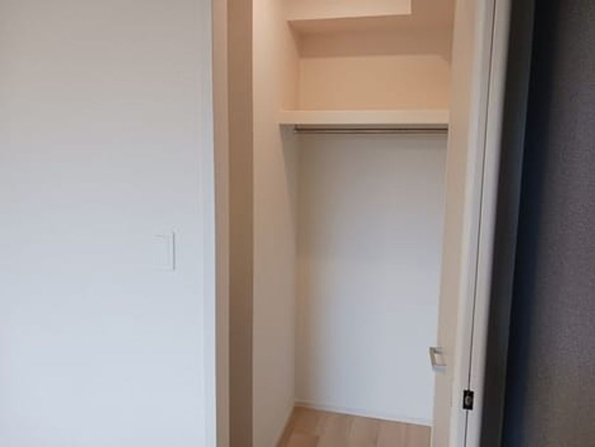 Naikan9 20241029000000 945x630
