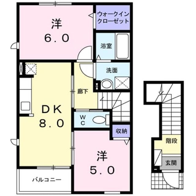 Madori 20220117000000 640x640
