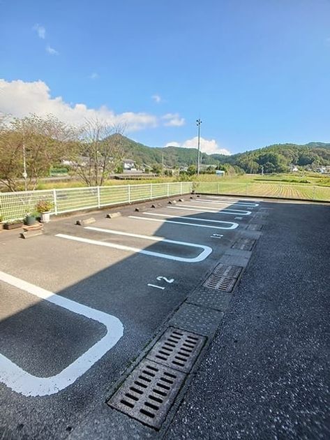 Naikan11 20261021000000 945x630
