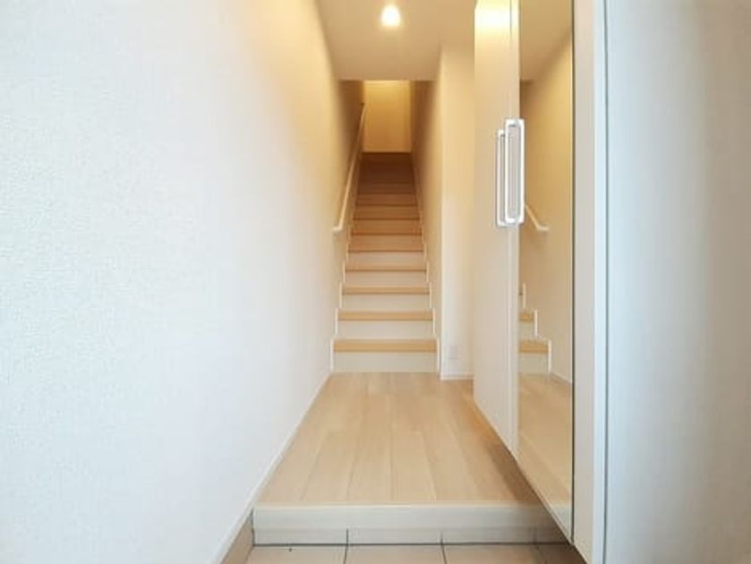 Naikan4 20260825000000 945x630