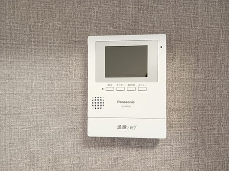 Naikan6 20260825000000