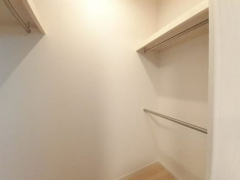 Naikan7 20230919000000 945x630